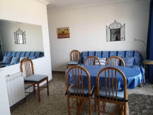 1Ere Soleil Levant Sagunto المظهر الخارجي الصورة