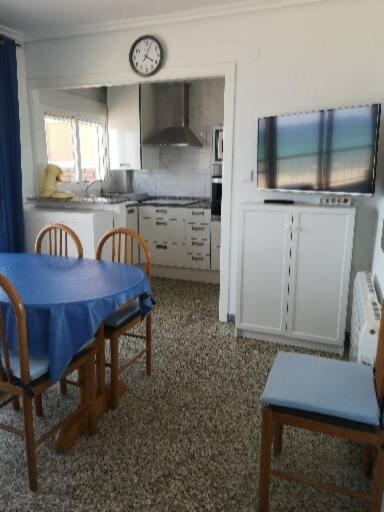 1Ere Soleil Levant Sagunto المظهر الخارجي الصورة