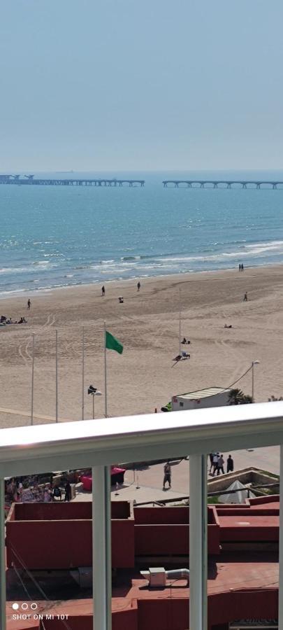 1Ere Soleil Levant Sagunto المظهر الخارجي الصورة